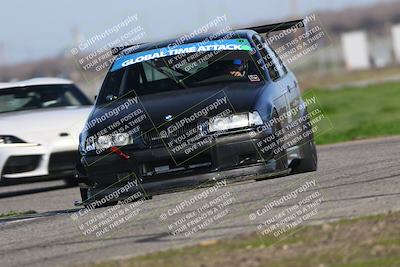 media/Jan-10-2026-Turn8 Trackdays (Sat) [[448b66da83]]/Red/Session 1 (Sweeper)/